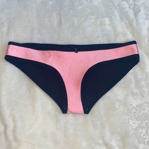 🌸Triangl swim bottoms